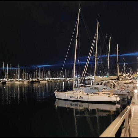 Zeus Hotell Valencia Eksteriør bilde