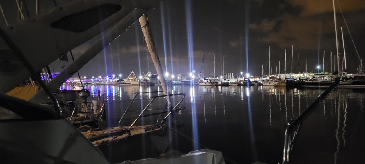 Zeus Hotell Valencia Eksteriør bilde